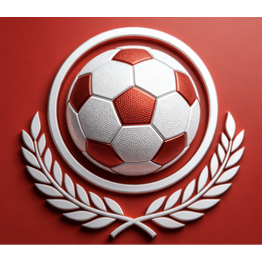 score电竞 logo